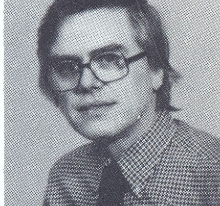Bianchi, H.